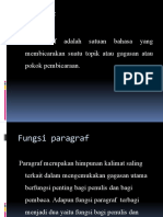 Materi 6paragraf