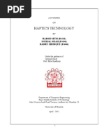 Download Synopsis Format2011 2 by Harssh Surinder Seth SN54034208 doc pdf