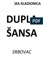 Lista 1325