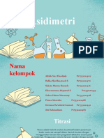 1B - SSTReguler - Kelompok 3 - Asidimetri