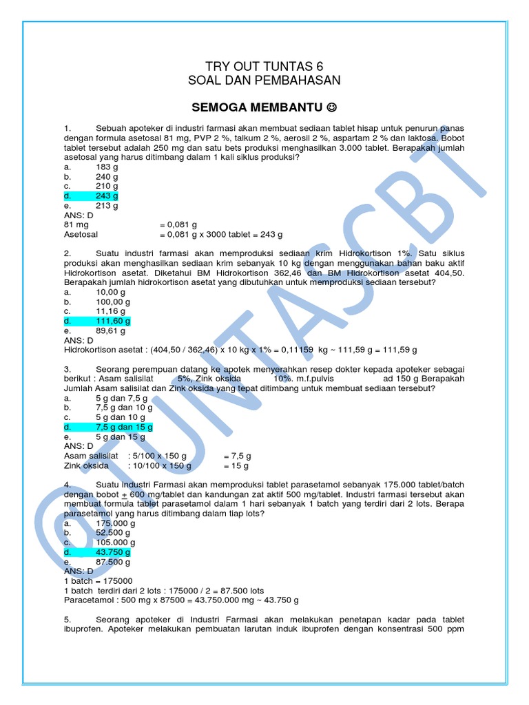 to-ke-6-pembahasan-pdf