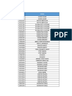 (16-11) Sudah Belum Kerjakan Alfalearning