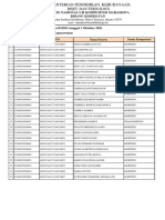 Poltekkes Kemenkes Manado - Keperawatan