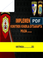 Cover Ditsamapta