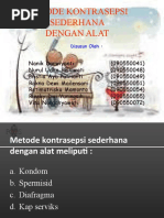 Download KB Presentasi Alat Sederhana by -Red VanThom- SN54034915 doc pdf