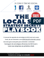 The-Local-SEO-Strategy-Secrets-Playbook-2021.en.pt