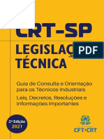 CRT-SP_Legislacao_Tecnica_2021-SITE