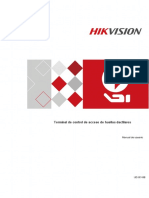 DS-K1T804EF Manual-Espanol