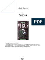 Molly Brown Virus