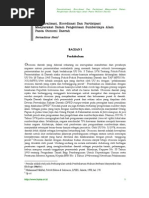 Download Desentralisasi Koordinasi Dan Partisipasi Masyarakat_Steny by erindhaa SN54035654 doc pdf