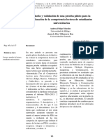 Dialnet-DisenoYValidacionDeUnaPruebaPilotoParaLaEvaluacion-6799321