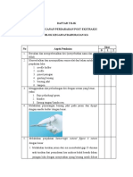 CSL Haemoraghic Suture 2