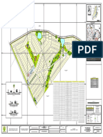 02-PLANO-URBANISTICO