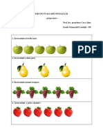 Fişă de Evaluare Dş_cara Alina