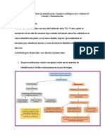 Estudio de Caso 4 Daniela Montañez