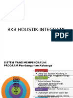 BKB Holistik Integratif