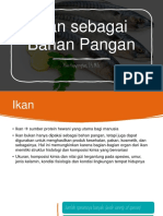 IKAN_IBP