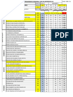 FASE DE HIPERTROFIA 60%-80% AUTOR MSC GIOVANNY CAMPAÑAxlsx