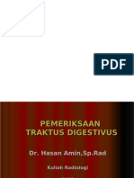 PDF Perbedaan Struktur Tekstur Batuan Compress