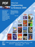 Download Engineering by Priyank Sood SN54036221 doc pdf