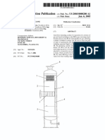 US20050000200A1