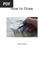 Free PDF Drawing Books Collection | PDF | Drawing | Books