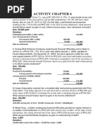 Understanding Notes Payable Accounting | PDF | Present Value ...