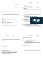 Download test 8r by Nada Cveji SN54036565 doc pdf