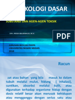 Kuliah Toksi 2 (Rev) - 2021