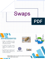 Swaps