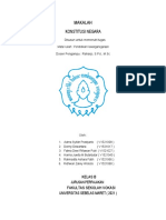 Makalah PKN (2) - Dikonversi