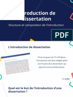 Introduction-à-la-dissertation-2