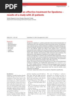 Download Stefan Rapprich by cure lipedema SN54036724 doc pdf