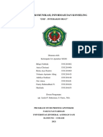 Interaksi Obat (A2)