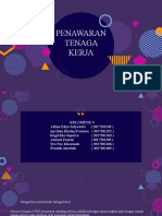 5 Esdm Penawaran Tenaga Kerja