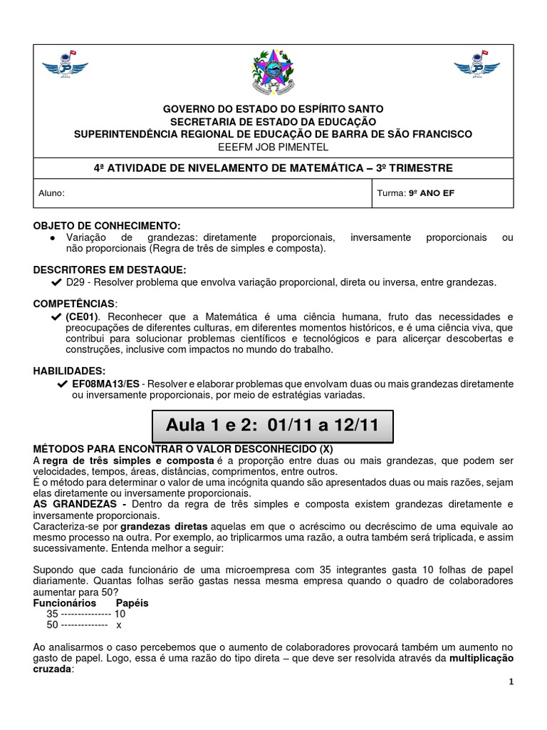 KALI - MINISTÉRIO DAS MULHERES, image size:768x1024