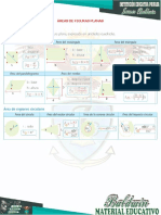 Avance #17 Áreas de Figuras Planas