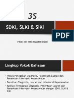Sdki, Slki, Siki (1) - Dikonversi