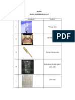 Alat Alat Laboratorium