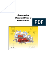 Pneumatica e Hidraulica_Material[1]