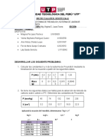 Microtaller 8 - Adsorción