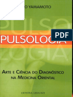 Pulsologia - Celso Yamamoto