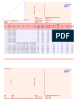 (View Tax Details) (View Permit Details)