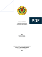 I2a020059 - Sri Wakyunida - Kasus 5 Prilaku Organisasi