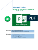 Computacion III-Tema 12