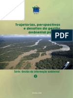 2020-Ibama-Livro-Perspectiva-e-Desafios-da-Gestao-Ambiental-Publica-2