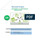 Computacion III-Tema 09 (1)