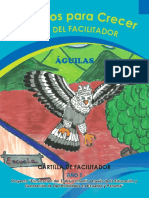 Aguilas-2-Facilitador-Panama