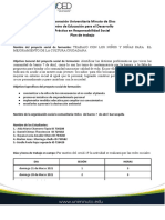 PLAN DE TRABAJO DEL ESTUDIANTE  (2)