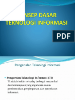 Materi PDF 01